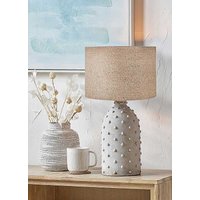 Night Time Musical Bing with Owly Lightshow Plush Toys at Kaleidoscope Catalogue Night Time Musical Bing with Owly Lightshow Plush Toys.