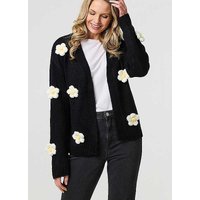 Nintendo Joy-Con Pair - Blue/Neon Yellow at Kaleidoscope Catalogue Nintendo Joy-Con Pair - Blue/Neon Yellow.