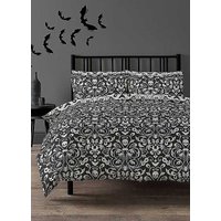 Nintendo Mario Kart Heat Change Mug at Kaleidoscope Catalogue Nintendo Mario Kart Heat Change Mug.