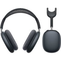 Nintendo Switch Pro-Controller at Kaleidoscope Catalogue Nintendo Switch Pro-Controller.