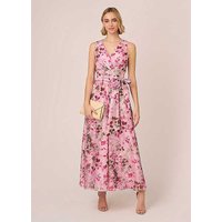 Nuband Childrens Pink Bundle at Kaleidoscope Catalogue Nuband Childrens Pink Bundle.