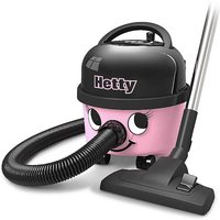 Numatic Hetty Compact Vacuum Cleaner HET160 at Kaleidoscope Catalogue Numatic Hetty Compact Vacuum Cleaner HET160.