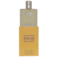 Oscar de la Renta For Men 90ml Eau de Toilette at Kaleidoscope Catalogue Oscar de la Renta For Men 90ml Eau de Toilette.