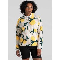 Oscar de La Renta Ruby Velvet 100ml Eau de Toilette at Kaleidoscope Catalogue Oscar de La Renta Ruby Velvet 100ml Eau de Toilette.