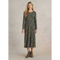 Outdoor Lantern 1 Light Black Post Light With Round Opal Shade at Kaleidoscope Catalogue Outdoor Lantern 1 Light Black Post Light With Round Opal Shade.