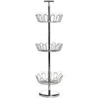 Pack of 4 Triton 365 Solar Stake Lights at Kaleidoscope Catalogue Pack of 4 Triton 365 Solar Stake Lights.