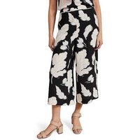 Panasonic DMC-FT30EB Camera - Black at Kaleidoscope Catalogue Panasonic DMC-FT30EB Camera - Black.