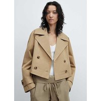 Panasonic DMC-LX100EBS Premium Compact Camera - Silver at Kaleidoscope Catalogue Panasonic DMC-LX100EBS Premium Compact Camera - Silver.