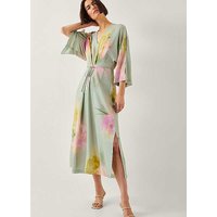 Panasonic HTB258 Soundbar+Sub at Kaleidoscope Catalogue Panasonic HTB258 Soundbar+Sub.