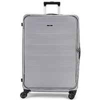 Paperchase 8X10 Profile Pic Notebook at Kaleidoscope Catalogue Paperchase 8X10 Profile Pic Notebook.