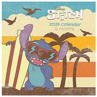 Paperchase 8X10 Ruled Plastic Cocktails Notebook at Kaleidoscope Catalogue Paperchase 8X10 Ruled Plastic Cocktails Notebook.