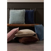 Paperchase A5 Flexi Lilac Floral Notebook at Kaleidoscope Catalogue Paperchase A5 Flexi Lilac Floral Notebook.