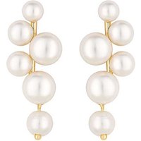 Paperchase Agenzio Medium Black Hardback Ruled Notebook at Kaleidoscope Catalogue Paperchase Agenzio Medium Black Hardback Ruled Notebook.