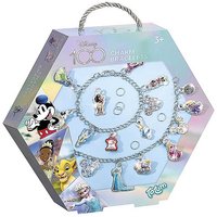 Paperchase Agenzio Medium Black Plain Notebook at Kaleidoscope Catalogue Paperchase Agenzio Medium Black Plain Notebook.