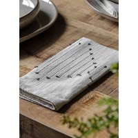 Paperchase Agenzio Poppy Medium Notebook at Kaleidoscope Catalogue Paperchase Agenzio Poppy Medium Notebook.