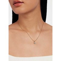 Paperchase Agenzio Soft Midnight Ruled Large Notebook at Kaleidoscope Catalogue Paperchase Agenzio Soft Midnight Ruled Large Notebook.