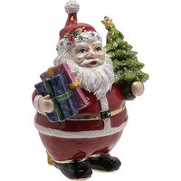 Paperchase Agenzio Soft Oatmeal Dot Medium Notebook at Kaleidoscope Catalogue Paperchase Agenzio Soft Oatmeal Dot Medium Notebook.