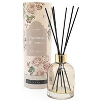 Paperchase Agenzio Soft Pavilion Blue Ruled Large Notebook at Kaleidoscope Catalogue Paperchase Agenzio Soft Pavilion Blue Ruled Large Notebook.