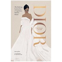 Paperchase Agenzio White Lines Medium Notebook at Kaleidoscope Catalogue Paperchase Agenzio White Lines Medium Notebook.