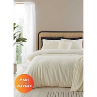 Paperchase Enchanted Forest Keyhole Lunch Bag at Kaleidoscope Catalogue Paperchase Enchanted Forest Keyhole Lunch Bag.