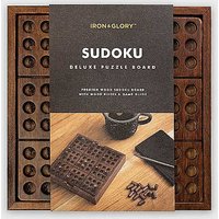 Paperchase Hana A5 Floral Fabric Notebook & Navy Leaf Desk Pad at Kaleidoscope Catalogue Paperchase Hana A5 Floral Fabric Notebook & Navy Leaf Desk Pad.