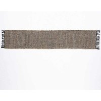 Paperchase Pack of 2 A5 Pink Geo Lined Notebooks at Kaleidoscope Catalogue Paperchase Pack of 2 A5 Pink Geo Lined Notebooks.