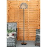 Paperchase Pack of 2 A6 Open Spine Green Marble Notebooks at Kaleidoscope Catalogue Paperchase Pack of 2 A6 Open Spine Green Marble Notebooks.