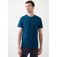 Paperchase Pack of 2 Navy Spot Lined A5 Notebooks at Kaleidoscope Catalogue Paperchase Pack of 2 Navy Spot Lined A5 Notebooks.