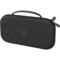 Paperchase Pack of 3 Making Waves Pen Pot at Kaleidoscope Catalogue Paperchase Pack of 3 Making Waves Pen Pot.