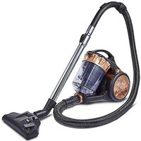 Paperchase Plastic Haters Gonna Hate Notebook at Kaleidoscope Catalogue Paperchase Plastic Haters Gonna Hate Notebook.