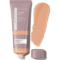 Paw Patrol Over the Ear Headphones - Chase at Kaleidoscope Catalogue Paw Patrol Over the Ear Headphones - Chase.