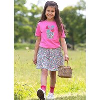 Paw Patrol Wooden Puzzle Clock at Kaleidoscope Catalogue Paw Patrol Wooden Puzzle Clock.