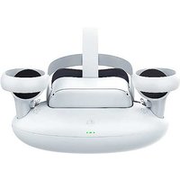 Peaches & Cream Tin Candle - Mum at Kaleidoscope Catalogue Peaches & Cream Tin Candle - Mum.