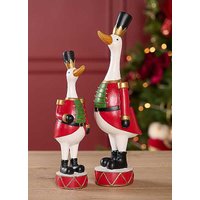 Peppa Pig Wooden Family Figures at Kaleidoscope Catalogue Peppa Pig Wooden Family Figures.