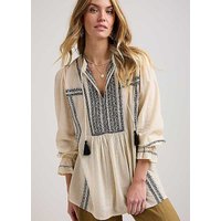 Personalised Great British Sweet Hamper at Kaleidoscope Catalogue Personalised Great British Sweet Hamper.