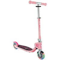 Personalised Old Fashioned Sweet Hamper at Kaleidoscope Catalogue Personalised Old Fashioned Sweet Hamper.