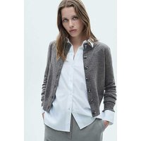 Peter Rabbit Classic Set of 6 Coasters at Kaleidoscope Catalogue Peter Rabbit Classic Set of 6 Coasters.