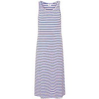 Peter Rabbit Classic Set of 6 Placemats at Kaleidoscope Catalogue Peter Rabbit Classic Set of 6 Placemats.