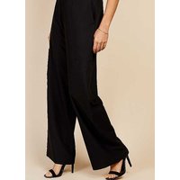 Pimpernel Wrendale Designs Green Hare Round Tray at Kaleidoscope Catalogue Pimpernel Wrendale Designs Green Hare Round Tray.