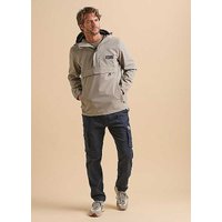 Pimpernel Wrendale Designs Pink Rabbits Set of 6 Placemats at Kaleidoscope Catalogue Pimpernel Wrendale Designs Pink Rabbits Set of 6 Placemats.