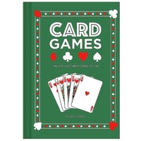 Pimpernel Wrendale Designs Set of 6 Coasters at Kaleidoscope Catalogue Pimpernel Wrendale Designs Set of 6 Coasters.