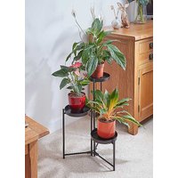 Play-Doh Noodle Party Playset at Kaleidoscope Catalogue Play-Doh Noodle Party Playset.