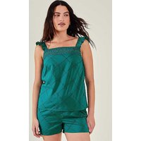 PlayStation Controller Mug at Kaleidoscope Catalogue PlayStation Controller Mug.