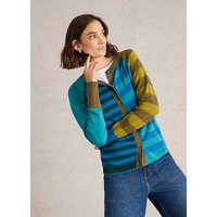 Pok ©mon Mega Construx Buildable Figure - Jumbo Pikachu at Kaleidoscope Catalogue Pok ©mon Mega Construx Buildable Figure - Jumbo Pikachu.