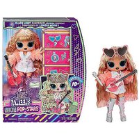 Pok ©mon Pikachu Glow Framed Print at Kaleidoscope Catalogue Pok ©mon Pikachu Glow Framed Print.