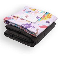 Pomodoro Apricot Spirograph Tunic Dress at Kaleidoscope Catalogue Pomodoro Apricot Spirograph Tunic Dress.