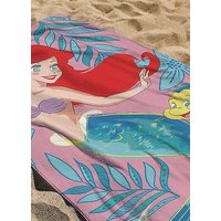 Portmeirion The Very Hungry Caterpillar 3 Piece Dinner Set at Kaleidoscope Catalogue Portmeirion The Very Hungry Caterpillar 3 Piece Dinner Set.