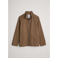 Radley Fall In Love Rose Gold Tone Engraved Heart Necklace in a Gift Box at Kaleidoscope Catalogue Radley Fall In Love Rose Gold Tone Engraved Heart Necklace in a Gift Box.