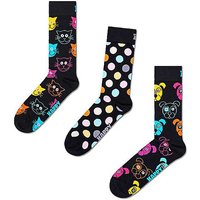 Radley Fountain Road Silver Necklace with Engraved Disc and Pink Stone Heart in a Gift Box at Kaleidoscope Catalogue Radley Fountain Road Silver Necklace with Engraved Disc and Pink Stone Heart in a Gift Box.