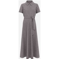 Radley Hello Love Rose Gold Tone Adjustable Red Enamel Heart Necklace at Kaleidoscope Catalogue Radley Hello Love Rose Gold Tone Adjustable Red Enamel Heart Necklace.